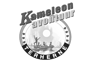 Kameleon_logo