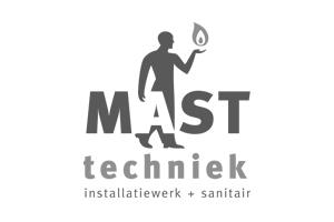 Mast_logo