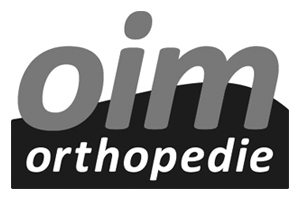 OIM_logo