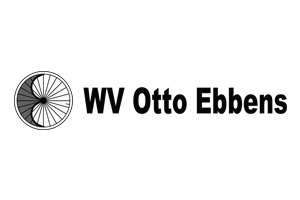 Otto-Ebbens_logo