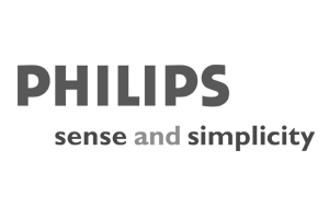 Philips1_logo