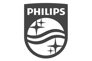 Philips2_logo